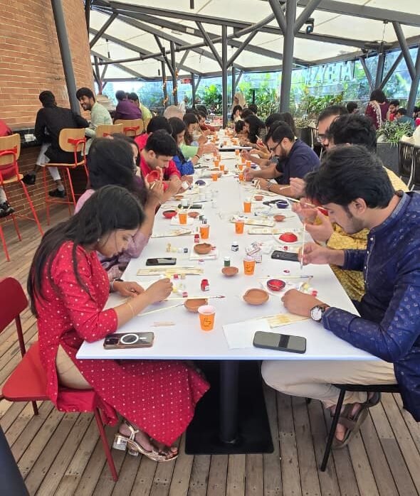 workshop-2