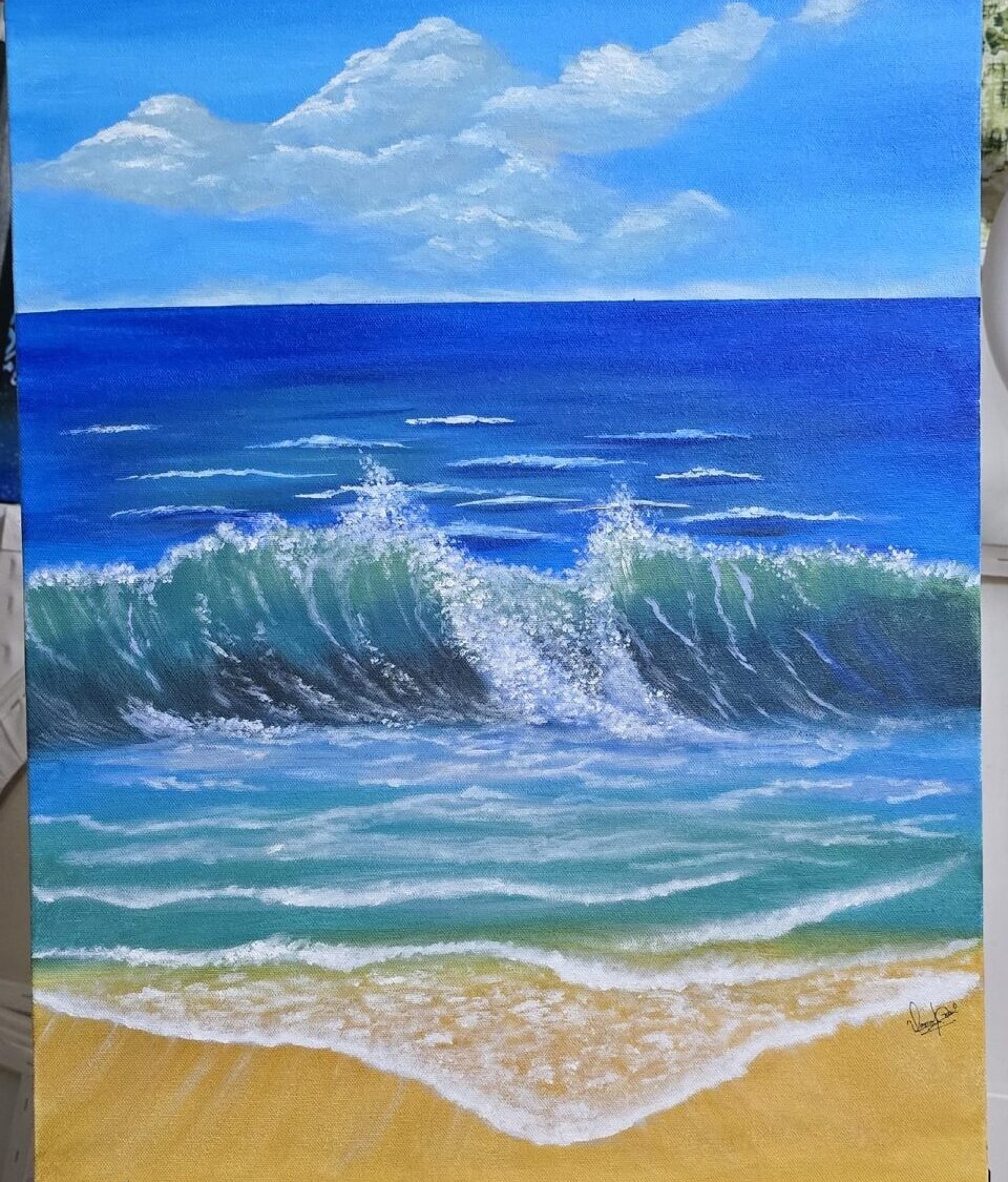 painting-1