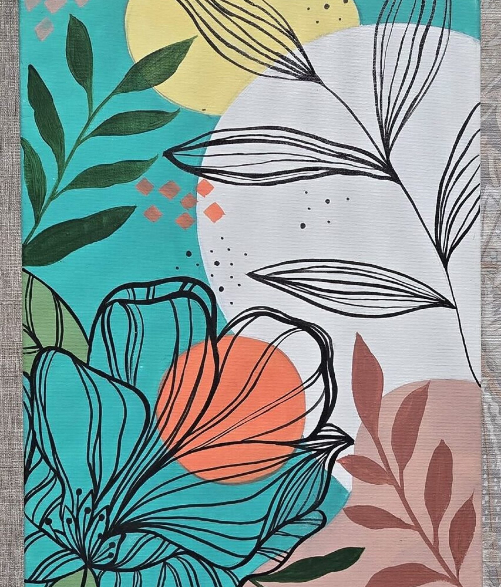paintings-2
