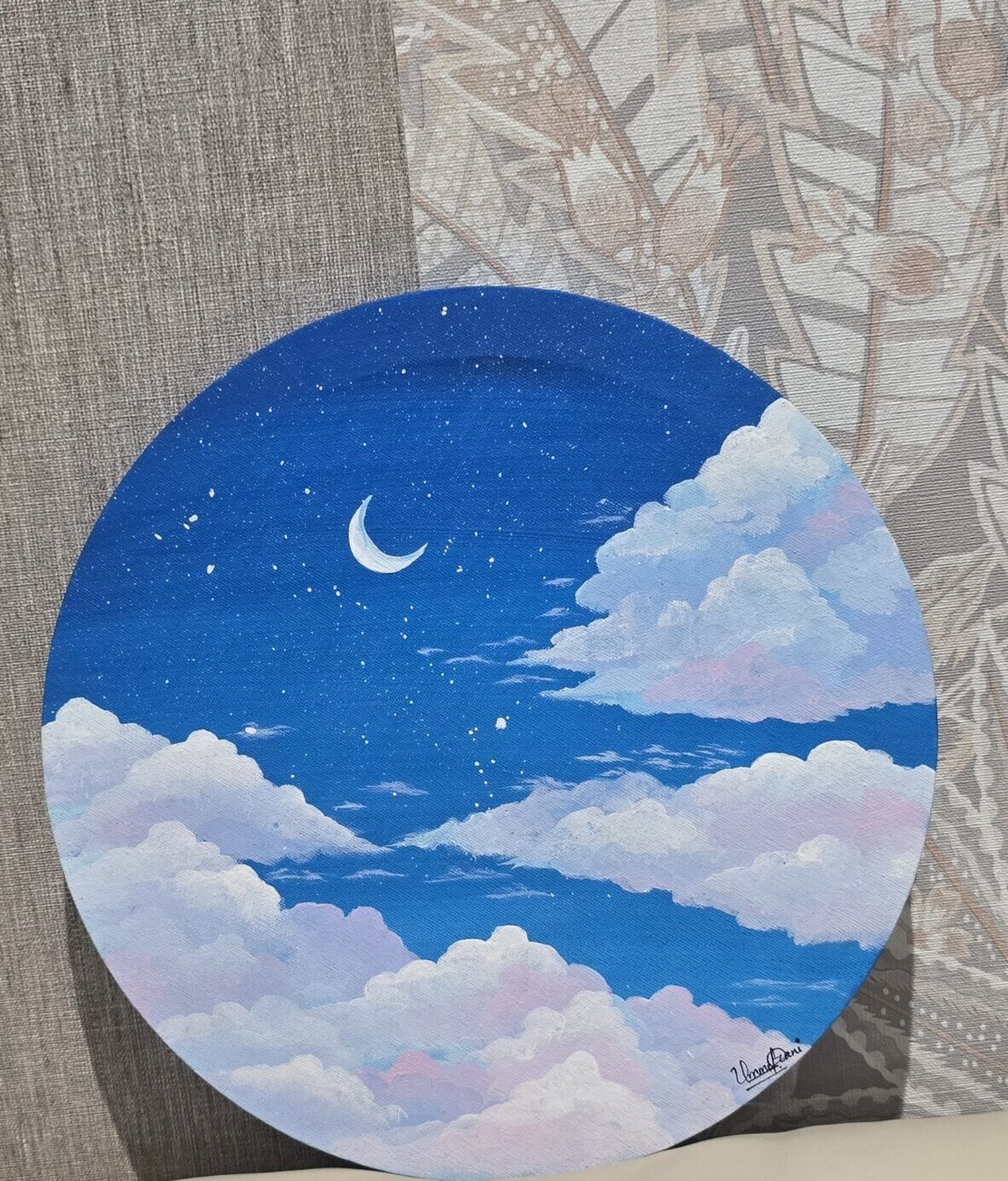 painting-5