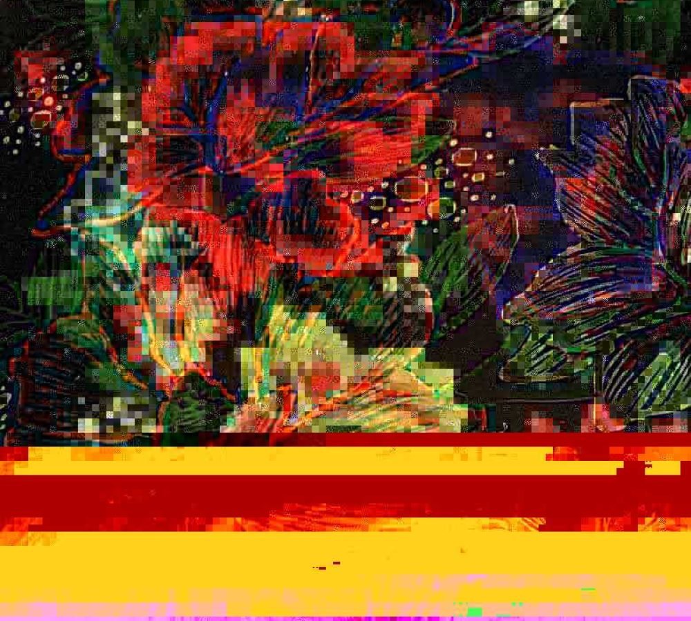NID:SIZE:128KB