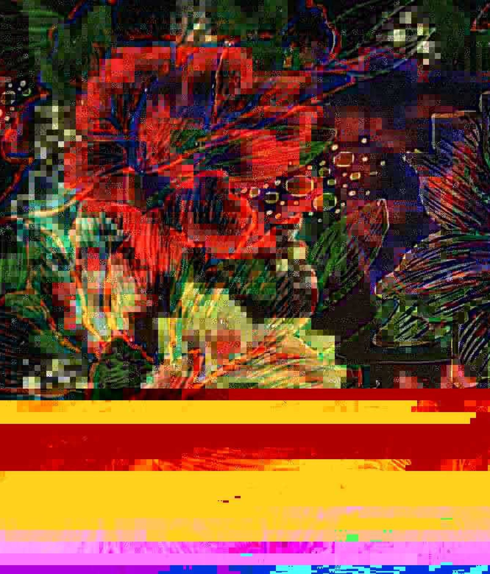 NID:SIZE:128KB