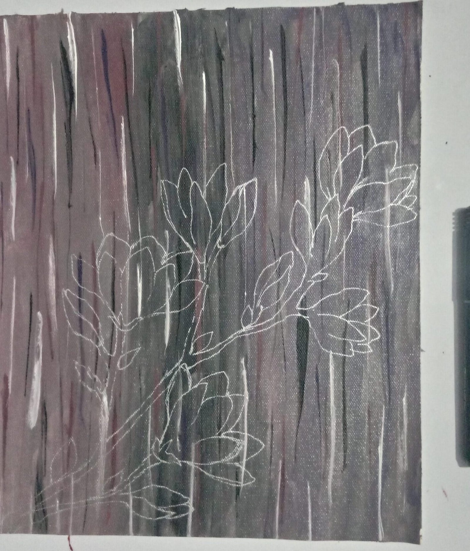 painting-3