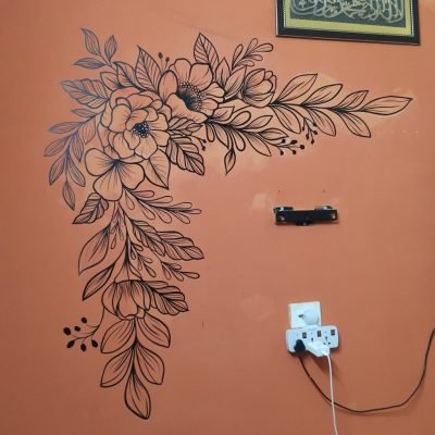 filter: 0; fileterIntensity: 0.0; filterMask: 0; brp_mask:0;
brp_del_th:null;
brp_del_sen:null;
delta:null;
module: photo;hw-remosaic: false;touch: (-1.0, -1.0);sceneMode: 8;cct_value: 0;AI_Scene: (-1, -1);aec_lux: 0.0;aec_lux_index: 0;albedo:  ;confidence:  ;motionLevel: -1;weatherinfo: null;temperature: 41;