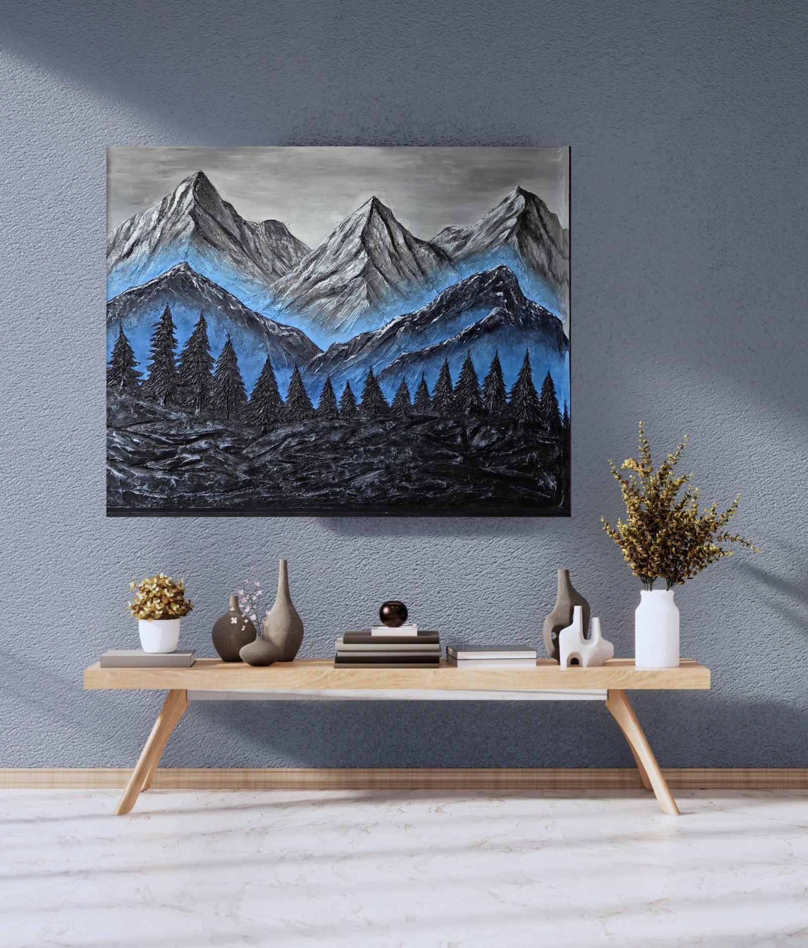 Untitled design (35)