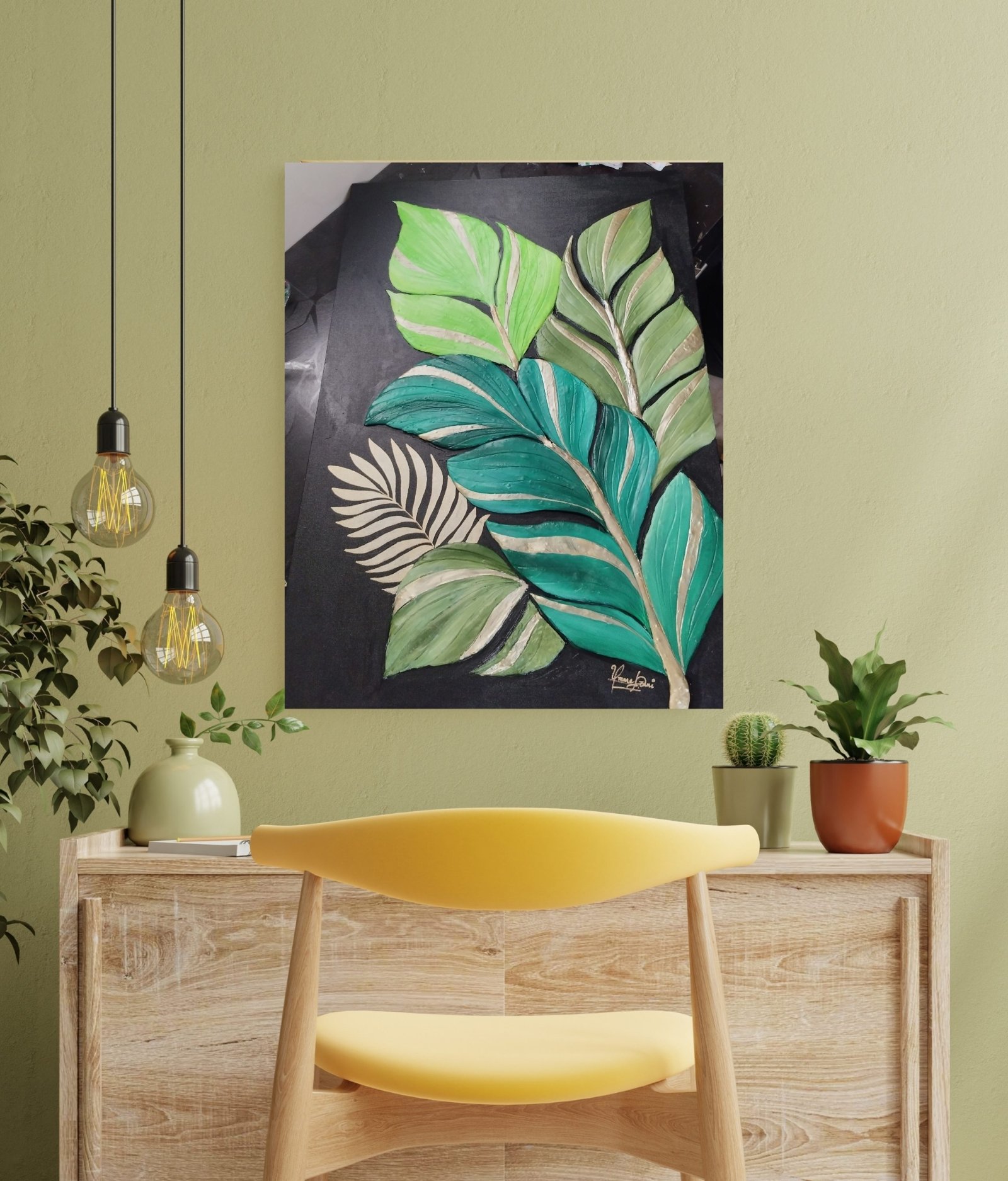 Untitled design (36)