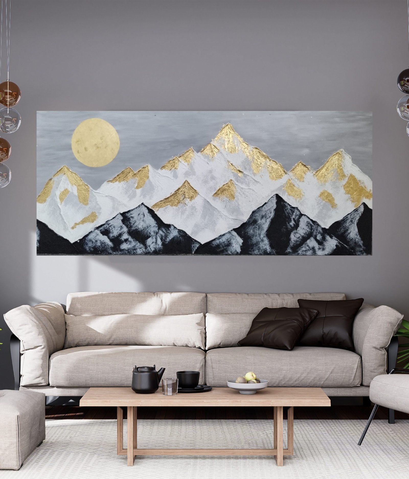 Untitled design (37)